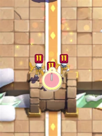 IRC - СОРЕВНУЙСЯ С ЛУЧШИМИ! #IRC #clashroyale #tournaments #советы #15k