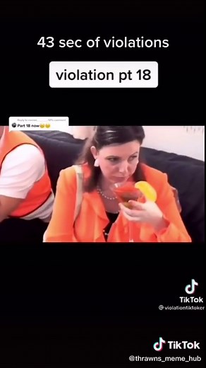 Grand_Admiral_Thrawn på TikTok
