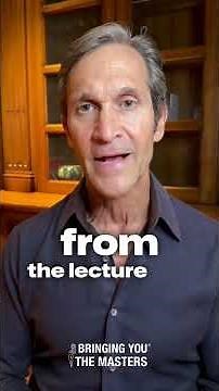 Dr. Andrew Frankel | Beverly Hills, CA | Testimonial | The Course