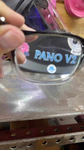 PANO V2 comes with a cheater lens adapter for those that are optically challenged 🤓 Vid cred to 👵🏻 @savage_blonde_garage_ Click link on our profile page for online buying options or to locate a dealer near you. Blue Demon®️ Welding Products. DM 🎥 & 📸 for a shout out! We 💙 to share our customers posts! 🔔 Turn on notifications and never miss a giveaway! #bluedemon #welding #bfd #weld #bluedemonweld #weldeverydamnday #gtaw #gmaw #fcaw #saw #oaw #mcaw #fillermetals #weldinghelmets #weldingglo