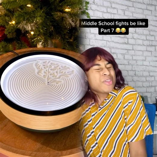 Would you tell the teacher or sit back and watch the fight? 👀😂 #comedy #viral #fyp #foryou