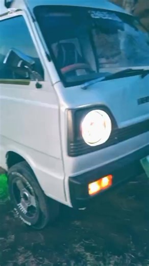 @Adnan 2020 (@adnan_abbaxi_7)’s videos with original sound - ✨ Adnan Writes ✨