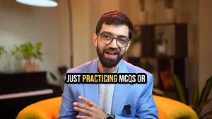 3K reactions · 16 shares | Are you preparing for the West Bengal...