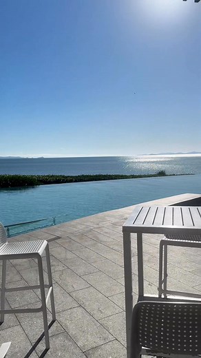 Such a stunning morning ☀️ | Denise Whelan