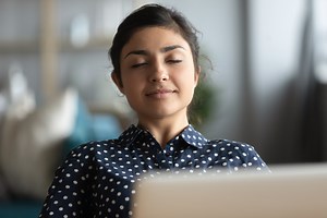 What Are Ambience Videos? Plus, 25 of the Best Ones to Add Ambience to Your WFH Setup