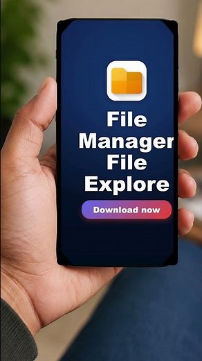 Document Scanner