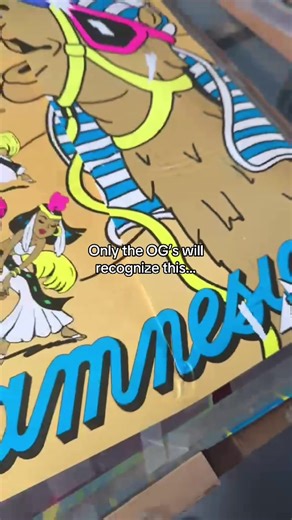 Before ibiza went mainstream… Amnesia flyers in the 9’⚡️ #amnesiaibiza #vintage #90s #flyers #artwork