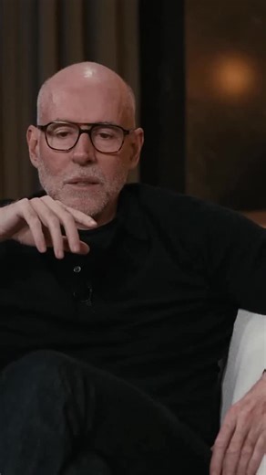 Parenting • Mindful Living • Tips and Tricks on Instagram: "While boys may develop greater physical strength, research consistently shows they are more emotionally and neurologically fragile, especially in childhood and adolescence. Male brains tend to mature more slowly in areas responsible for impulse control, emotional regulation, and verbal expression, leaving boys more vulnerable to stress, shame, and overwhelm even when they appear outwardly tough. Boys are also more sensitive to relationa