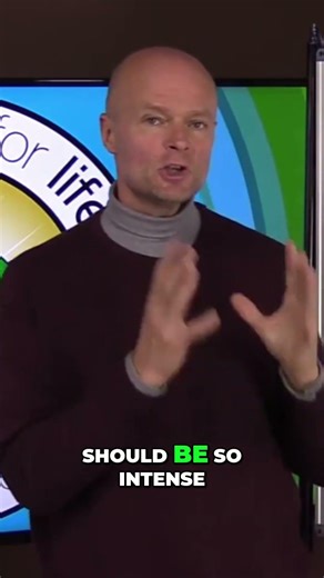 What is High-Intensity Interval Training? #shorts