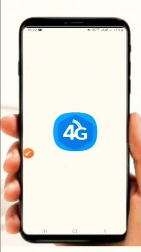 How Access Engineering Mode or Hidden Setting In Samsung| Even If Secret Codes Doesn't Work|#shorts