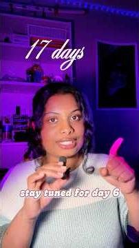 Day 5 of Design Learning with AI