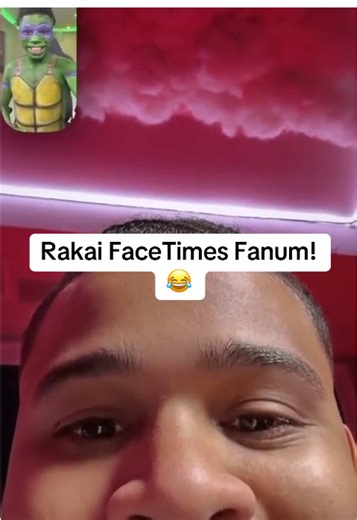 Clip Farm (@clipfarming281)’s videos with original sound - Clip Farm