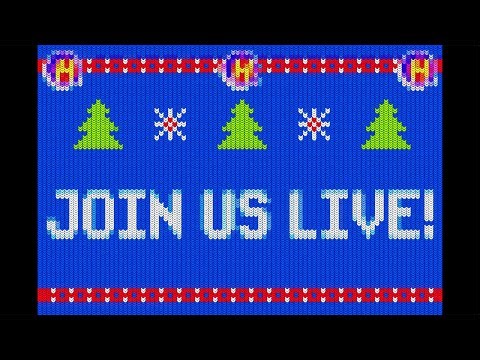 🔴LIVE in Vertical Mode for A Tall Stack of KENO Wins!