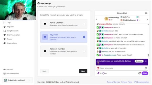 💎RAND VS. CHAT💎 VICTORY💎!COUYON💎GOOD💎GREAT💎GO TIME💎