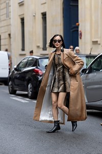 The ELLE Guide To Styling Ankle Boots The 2026 Way