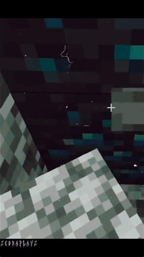 2026 easiest way to find diamond | Zebra playz