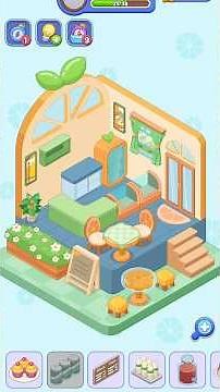 Fantasy Room Level 148 gameplay walkthrough #fantasyroom #puzzlegames #games #gameplay