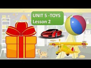 Cambridge Power Up 1 – Unit 5 Lesson 2 | Grammar & Speaking PowerPoint + Games