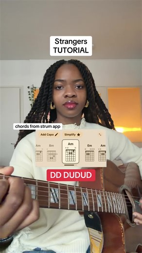 Guitar Practice Routines: Effective Tips and Tutorials