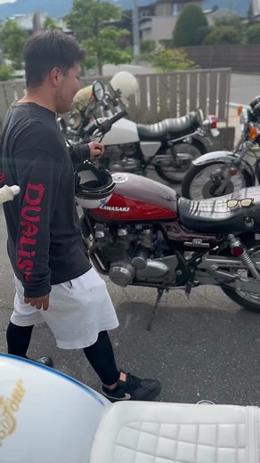 遠隔操作バイブレーションの魅力と利用法