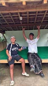 komen yg mau 1000 dm juga #shorts #lucu #komedi