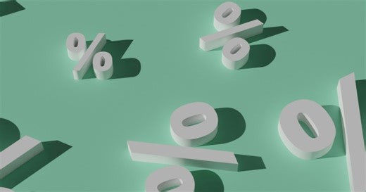 UOB prices $933m 3-year Panda bonds at 1.83%