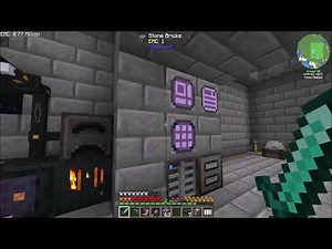 Project Architect 2 Ep13 Mob Farm Pt1