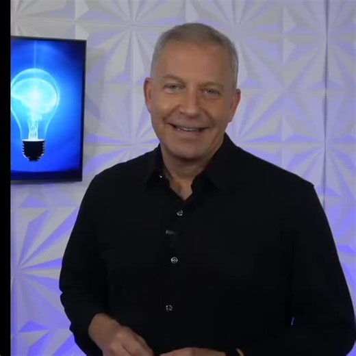 How Discipline Beats Motivation #growthmindset #motivationalspeaker #mindset #inspirational | Ricky Kalmon - Mindset Expert, Celebrity Hypnotist & Motivational Speaker