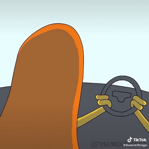 Extroverts Adopting Introverts: A Heartwarming Tale