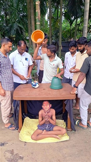 19K views · 31 reactions | Toy game two box one ball #game #gameplay #Habulvlogger #gaming #reels #reelsvideo #short #trending #Hrdkjchannel #kottargame | Habul Vlogger | Facebook