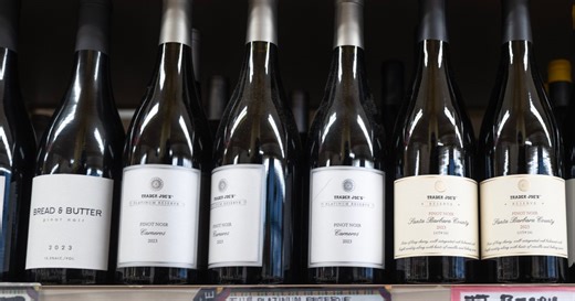 The Ultimate Expert Guide to a Successful Dry January