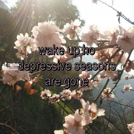 Learn How to Breathe for Spring Relaxation