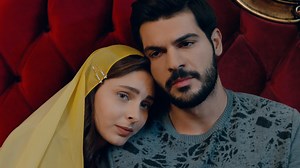 New Bride - Episode 41 (English Subtitles) | Yeni Gelin