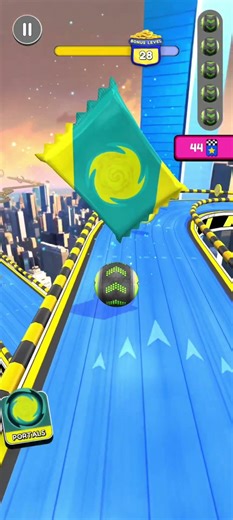 BALL ⚽ BALL 🏀🏀🏀🏀🏀🏀🏀🏀 BALL RUN