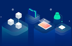 DISCIPLINA, blockchain to verify academic credentials