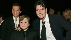 Where are the ‘Two and a Half Men’ cast now?