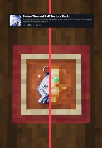 Top Minecraft Resource Packs You Need to Try