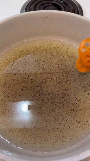 Mexican Snacks: Duros, Duritos, and More!