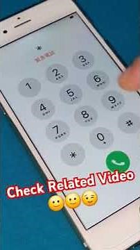 Reset Apple ID and Password with Any iPhone iCloud Locked To Owner Unlock Success