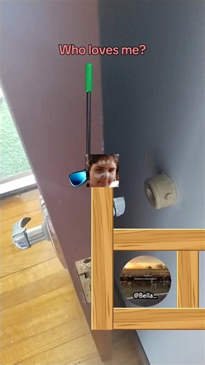 DK❤️💛🖤 (@mlp_equestria_girls7)’s videos with Let It Go - From