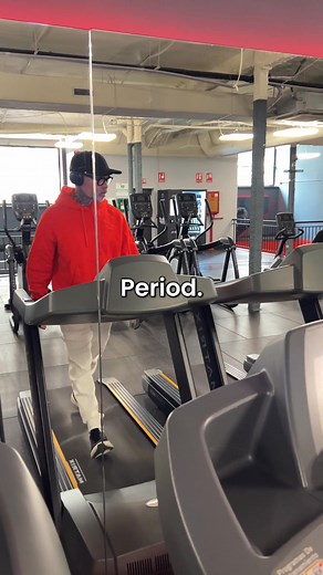 13K views · 13 reactions | Take 1-minute quiz and get in shape!  | Treadmill Walking | Facebook