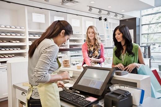 Clasificación de productos ¿Cuáles son los tipos? | Marketeros LATAM