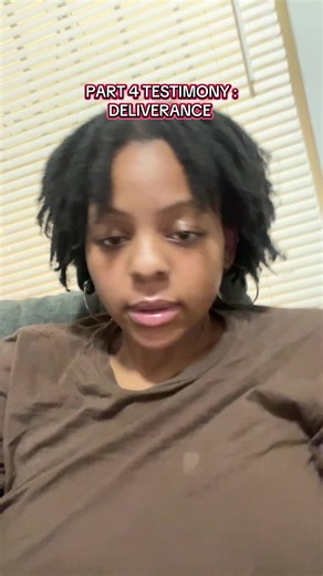 GOD is truly amazing | testimonies of god