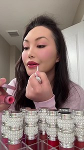 $105 for a set of 10 matte or gloss lipsticks. Free shipping PayPal: msyasmillc@gmail.com (add $3.67 if use PayPal) Venmo: Yasmi-Yang (pay as friends and family to avoid fee) Please write down in the note section when paying: What you’re purchasing Name Address Email You can mix and match the matte and gloss together. Individual lipsticks are available on www.msyasmi.com or at my shop at Hmong Village booth #35. | Yasmi