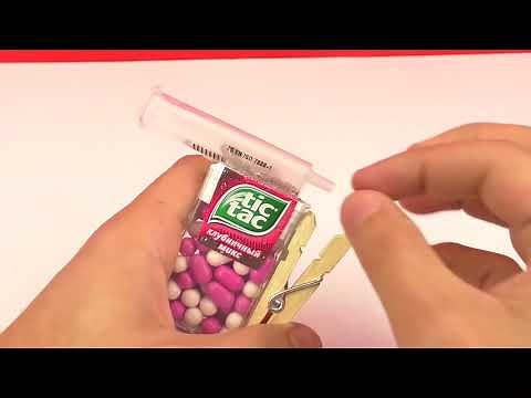 10 Innovative DIY Gun Projects You Can Make at Home