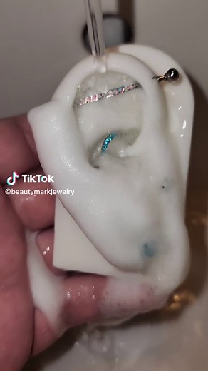 Unique Piercing Jewelry Ideas That Will Blow Your Mind!