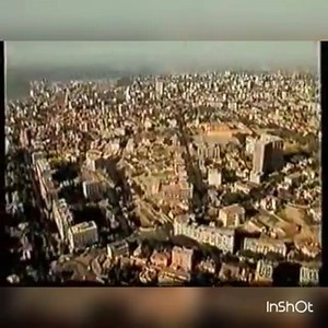 21K views · 275 reactions | Luanda nos anos 1960 / 1970. | REAT Rádio Estudantil Angolana de Transmissões | Facebook