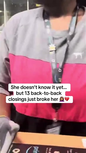 Insider Secrets From My Time at Amazon