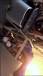 New spars for the Spitfire |... - History's Greatest Aircraft