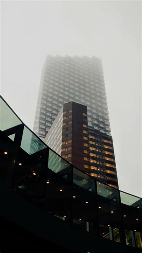 Searching for people who enjoy my style of photography #photographer #photography #streetphotography